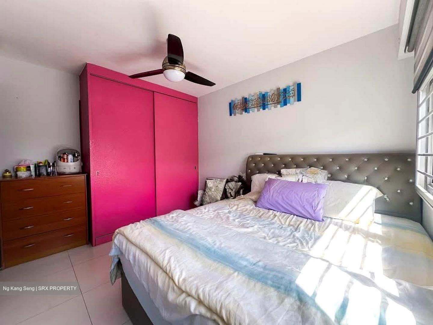 Blk 522A Tampines Greenleaf (Tampines), HDB 4 Rooms #526499721